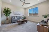 1024 Rono Street - Photo 12