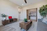 1024 Rono Street - Photo 13