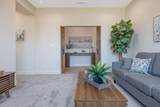 1024 Rono Street - Photo 14