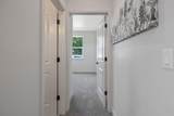 1024 Rono Street - Photo 15