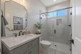 1024 Rono Street - Photo 16