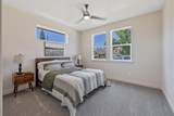 1024 Rono Street - Photo 17