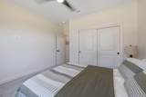 1024 Rono Street - Photo 18