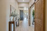 1024 Rono Street - Photo 19