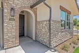 1024 Rono Street - Photo 2