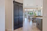1024 Rono Street - Photo 20