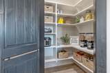 1024 Rono Street - Photo 21
