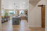 1024 Rono Street - Photo 22