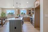 1024 Rono Street - Photo 23