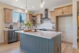 1024 Rono Street - Photo 24