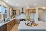1024 Rono Street - Photo 25