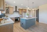 1024 Rono Street - Photo 26