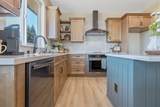 1024 Rono Street - Photo 27