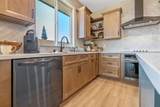 1024 Rono Street - Photo 28