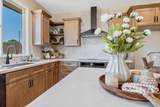 1024 Rono Street - Photo 29