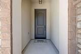 1024 Rono Street - Photo 3