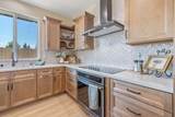 1024 Rono Street - Photo 30