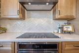 1024 Rono Street - Photo 31