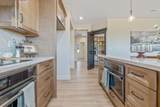 1024 Rono Street - Photo 32