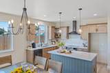 1024 Rono Street - Photo 33