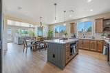 1024 Rono Street - Photo 34
