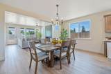 1024 Rono Street - Photo 35