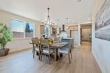 1024 Rono Street - Photo 36