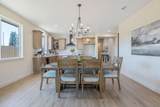 1024 Rono Street - Photo 37