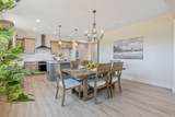 1024 Rono Street - Photo 38