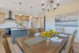 1024 Rono Street - Photo 39