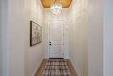 1024 Rono Street - Photo 4