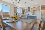 1024 Rono Street - Photo 40