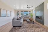1024 Rono Street - Photo 41