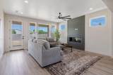 1024 Rono Street - Photo 42