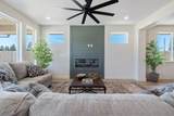 1024 Rono Street - Photo 43
