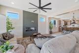1024 Rono Street - Photo 44