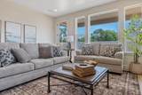 1024 Rono Street - Photo 45