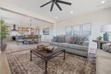 1024 Rono Street - Photo 46