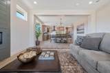 1024 Rono Street - Photo 47
