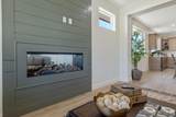 1024 Rono Street - Photo 48