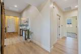 1024 Rono Street - Photo 49