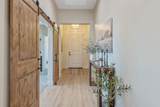 1024 Rono Street - Photo 5