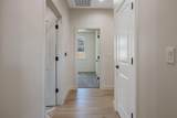 1024 Rono Street - Photo 50