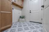 1024 Rono Street - Photo 51