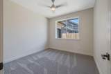 1024 Rono Street - Photo 52