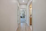1024 Rono Street - Photo 53