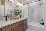 1024 Rono Street - Photo 54