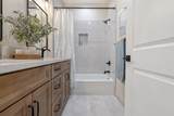 1024 Rono Street - Photo 55