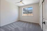 1024 Rono Street - Photo 56