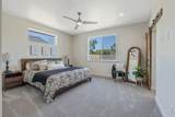 1024 Rono Street - Photo 57